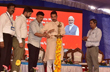 PM virtually lays foundation for redevelopment of 2 railway stations in Dakshina Kannada